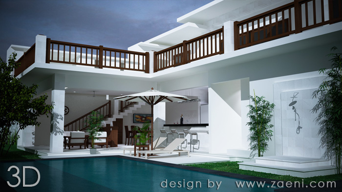 bali interior consultant, bali interior design, bali 3d design, bali design services, indonesia home accessories, 3d interior design, interior designer, bali interior designer, bali architecture