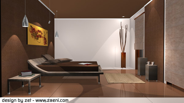 bali interior consultant, bali interior design, bali 3d design, bali design services, indonesia home accessories, 3d interior design, interior designer, bali interior designer, bali architecture