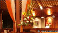 bali interior consultant, bali 3d design, indonesia home accessories, 3d interior design, interior designer, bali interior designer, bali architecture