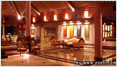 bali interior consultant, bali 3d design, indonesia home accessories, 3d interior design, interior designer, bali interior designer, bali architecture