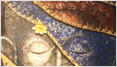 Bali Painting Collection, Bali Painting Artist, arts and cultures